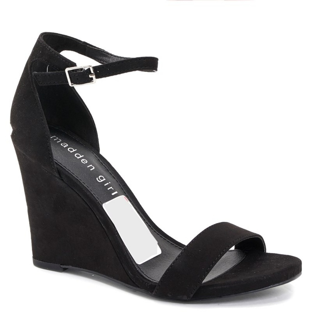 Women shoes